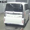 honda n-box 2021 -HONDA--N BOX JF3--5083056---HONDA--N BOX JF3--5083056- image 2