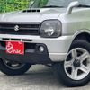 suzuki jimny 2013 CFJ1831642 image 7