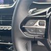 peugeot 208 2020 CFJ1766770 image 23