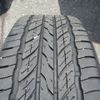 nissan x-trail 2015 -NISSAN--X-Trail DBA-NT32--NT32-525554---NISSAN--X-Trail DBA-NT32--NT32-525554- image 18