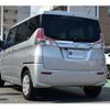 suzuki solio 2019 -SUZUKI 【春日部 502 6962】--Solio DBA-MA26S--MA26S-255689---SUZUKI 【春日部 502 6962】--Solio DBA-MA26S--MA26S-255689- image 2