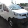 nissan nv200-vanette 2018 -NISSAN--NV200 VNM20--100535---NISSAN--NV200 VNM20--100535- image 19