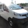 nissan nv200-vanette 2018 -NISSAN--NV200 VNM20--100535---NISSAN--NV200 VNM20--100535- image 19