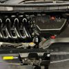 nissan serena 2020 -NISSAN--Serena 5AA-GC27--GC27-067156---NISSAN--Serena 5AA-GC27--GC27-067156- image 20