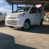 suzuki alto 2012 CFJ1889742 image 1
