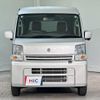 suzuki every 2018 quick_quick_DA17V_DA17V-831388 image 12