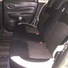 nissan note 2016 -NISSAN 【春日井 500ﾁ8494】--Note HE12-014182---NISSAN 【春日井 500ﾁ8494】--Note HE12-014182- image 8