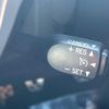 toyota 86 2019 quick_quick_ZN6_ZN6-100044 image 7