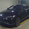 toyota harrier 2022 -TOYOTA--Harrier 6AA-AXUH80--AXUH80-0041255---TOYOTA--Harrier 6AA-AXUH80--AXUH80-0041255- image 1