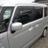 suzuki spacia 2018 CFJ1866545 image 18