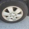 toyota noah 2001 CFJ1820967 image 4