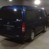 toyota hiace-van 2008 quick_quick_CBF-TRH216K_TRH216-8000461 image 2