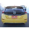 nissan leaf 2017 quick_quick_ZAA-ZE1_ZE1-008771 image 8