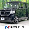 honda n-box 2019 -HONDA--N BOX DBA-JF3--JF3-1209938---HONDA--N BOX DBA-JF3--JF3-1209938- image 1