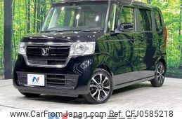 honda n-box 2019 -HONDA--N BOX DBA-JF3--JF3-1209938---HONDA--N BOX DBA-JF3--JF3-1209938-