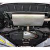 lexus ux 2021 CFJ1733818 image 13