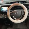 honda stepwagon 2019 -HONDA 【神戸 000ｱ0000】--Stepwgn 6AA-RP5--RP5-1092864---HONDA 【神戸 000ｱ0000】--Stepwgn 6AA-RP5--RP5-1092864- image 14