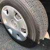 toyota hiace-van 2019 -TOYOTA--Hiace Van GDH201V-1017835---TOYOTA--Hiace Van GDH201V-1017835- image 10