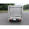 mitsubishi-fuso canter 2015 GOO_NET_EXCHANGE_0520258A30250529W001 image 27
