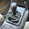 toyota mark-ii 1993 -TOYOTA 【袖ヶ浦 33ﾀ7748】--Mark2 GX90--6521923---TOYOTA 【袖ヶ浦 33ﾀ7748】--Mark2 GX90--6521923- image 17