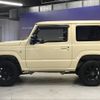 suzuki jimny 2019 -SUZUKI--Jimny 3BA-JB64W--JB64W-129027---SUZUKI--Jimny 3BA-JB64W--JB64W-129027- image 8