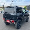 suzuki jimny 2021 CFJ1570937 image 24