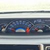 daihatsu tanto 2014 -DAIHATSU--Tanto DBA-LA600S--LA600S-0064455---DAIHATSU--Tanto DBA-LA600S--LA600S-0064455- image 23
