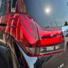 toyota alphard 2017 -TOYOTA 【豊田 330ﾈ1080】--Alphard DBA-AGH35W--AGH35-0024466---TOYOTA 【豊田 330ﾈ1080】--Alphard DBA-AGH35W--AGH35-0024466- image 27