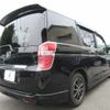 honda stepwagon 2012 -HONDA 【岡山 502ﾋ4340】--Stepwgn RK1-1309575---HONDA 【岡山 502ﾋ4340】--Stepwgn RK1-1309575- image 16