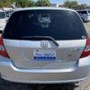 honda fit 2003 quick_quick_GD1_GD1-1736155 image 2