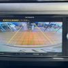 toyota vellfire 2014 quick_quick_DAA-ATH20W_ATH20-8039429 image 6