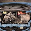 toyota aqua 2015 quick_quick_DAA-NHP10_NHP10-2458995 image 8