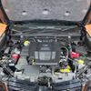 subaru forester 2020 -SUBARU--Forester 5AA-SKE--SKE-032136---SUBARU--Forester 5AA-SKE--SKE-032136- image 20