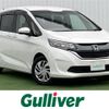 honda freed 2019 -HONDA--Freed DBA-GB5--GB5-1128850---HONDA--Freed DBA-GB5--GB5-1128850- image 1