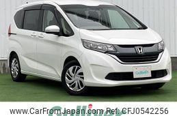 honda freed 2019 -HONDA--Freed DBA-GB5--GB5-1128850---HONDA--Freed DBA-GB5--GB5-1128850-