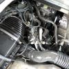 mitsubishi minicab-truck 1995 No.14917 image 26