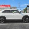 honda vezel 2024 CFJ1842069 image 11