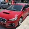 subaru levorg 2015 -SUBARU--Levorg DBA-VM4--VM4-029011---SUBARU--Levorg DBA-VM4--VM4-029011- image 1