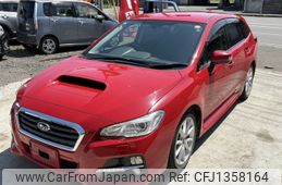 subaru levorg 2015 -SUBARU--Levorg DBA-VM4--VM4-029011---SUBARU--Levorg DBA-VM4--VM4-029011-