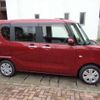 daihatsu tanto 2025 CFJ1837112 image 11