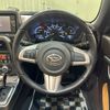 daihatsu copen 2015 quick_quick_LA400K_LA400K-0009812 image 2