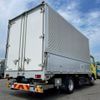 isuzu elf-truck 2019 GOO_NET_EXCHANGE_0700644A30250609W001 image 7