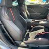 subaru brz 2021 CFJ1757972 image 36