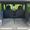 daihatsu taft 2021 CFJ1516673 image 11