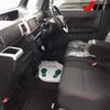 daihatsu wake 2016 -DAIHATSU 【名変中 】--WAKE LA700S-0073201---DAIHATSU 【名変中 】--WAKE LA700S-0073201- image 4
