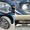 renault twingo 2020 CFJ1809438 image 8