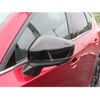 mazda cx-5 2022 CFJ1842211 image 18