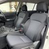 subaru levorg 2018 -SUBARU--Levorg DBA-VM4--VM4-107557---SUBARU--Levorg DBA-VM4--VM4-107557- image 13