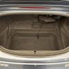 mazda roadster 2017 quick_quick_ND5RC_ND5RC-116022 image 10