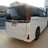 toyota noah 2021 CFJ1719001 image 22
